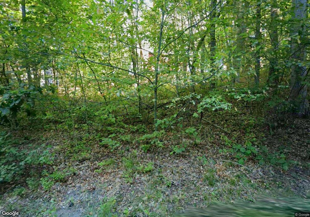 119 Nashua Rd, Groton, MA 01450 - photo 1