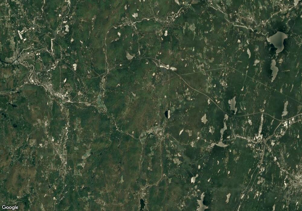 0 East Hill unit 30234098, Brimfield, MA 01010 - photo 1