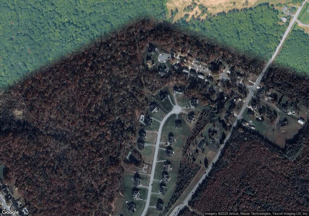 11105 King Gallahan Ct, Clinton, MD 20735 - photo 1