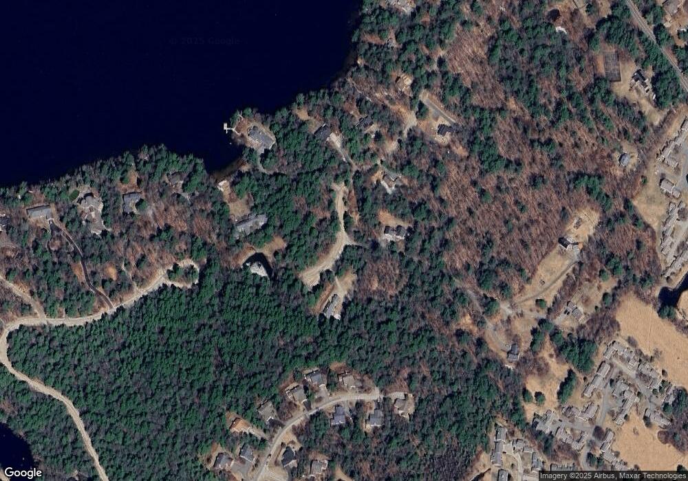 0 Graystone Cir, New London, NH 03257 - photo 1