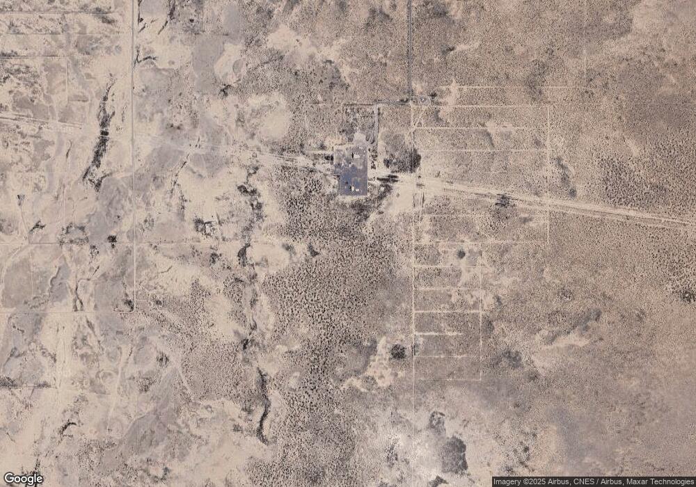 000 Ocotillo Rd SE, Deming, NM 88030 - photo 1