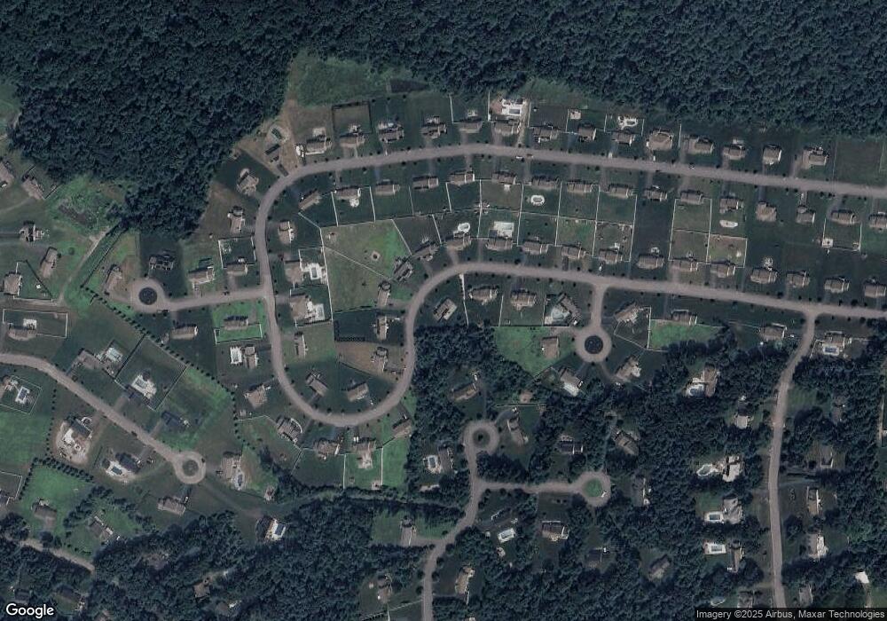 26 Magnolia Way, Bridgewater, MA 02324 - photo 1