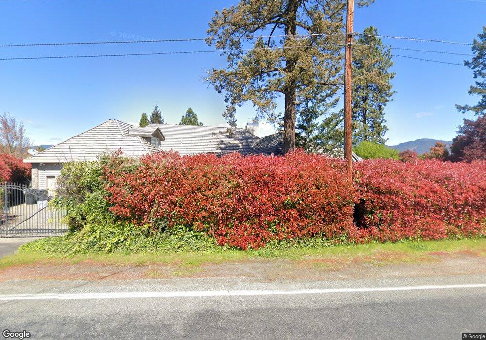 1000 E Park St, Grants Pass, OR 97527 - photo 1