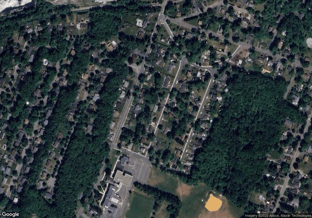 13 Chase Dr, Kenvil, NJ 07847 - photo 1