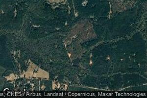 1631 Geer Rd, Union Point, GA 30669