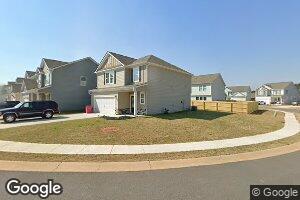 139 Red Birch Ln, Powersville, GA 31008