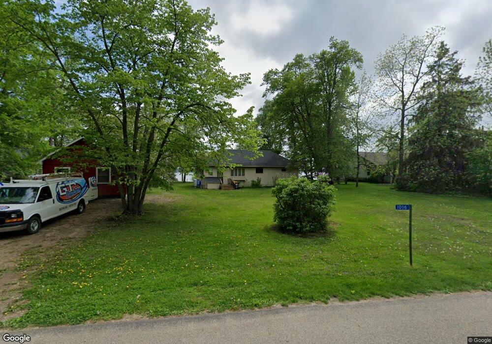 1016 Casa Marina Ln NW, Alexandria, MN 56308 - photo 1