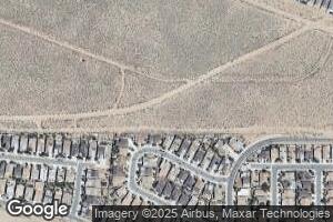 704 Viga Loop SE, Albuquerque, NM 87124