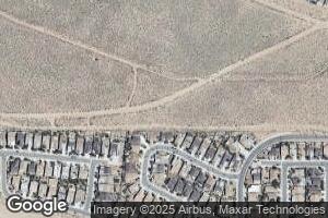 700-704 Viga Loop SE, Albuquerque, NM 87124
