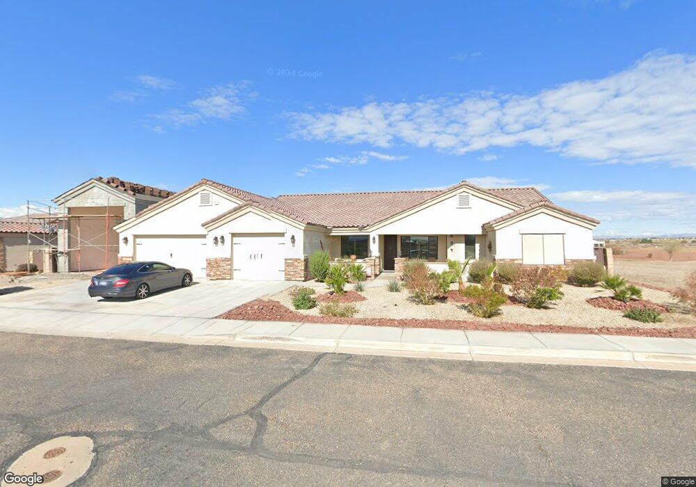 49 Torry Pines Dr, Mohave Valley, AR 86440 - photo 1