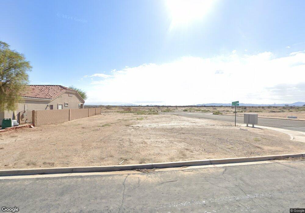 12 S Wild Quail Cir, Mohave Valley, AR 86440 - photo 1