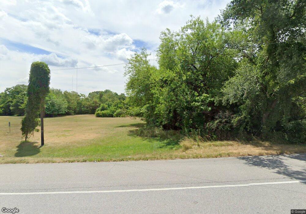 25 8th Ave NW, Glen Burnie, MD 21061 - photo 1