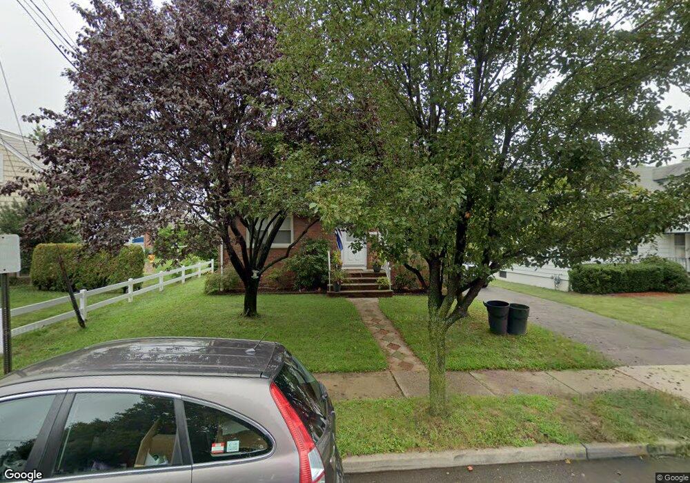 107 Greentree Rd, Clifton, NJ 07013 - photo 1