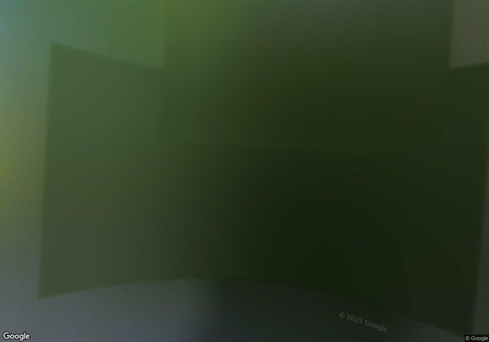 602 Tritapoe Dr, Knoxville, MD 21758 - photo 1