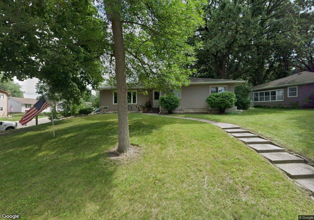 1201 Southview Ln, Albert Lea, MN 56007 - photo 1