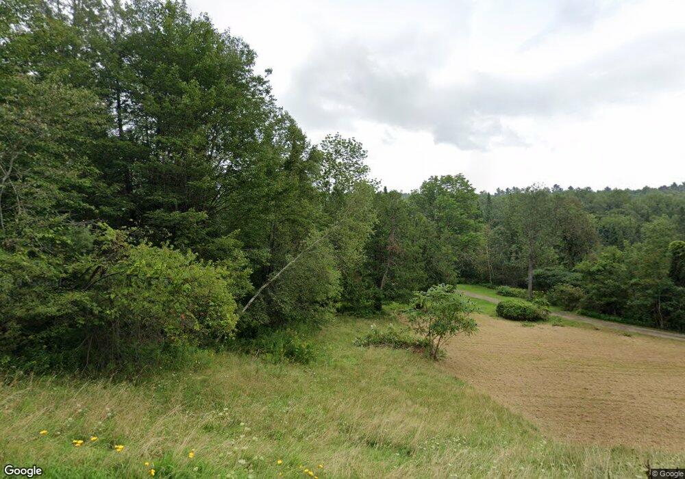 640 Maple Hill Rd, Barton, VT 05822 - photo 1