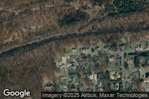 2111 W Independence St, Coal Township, PA 17866