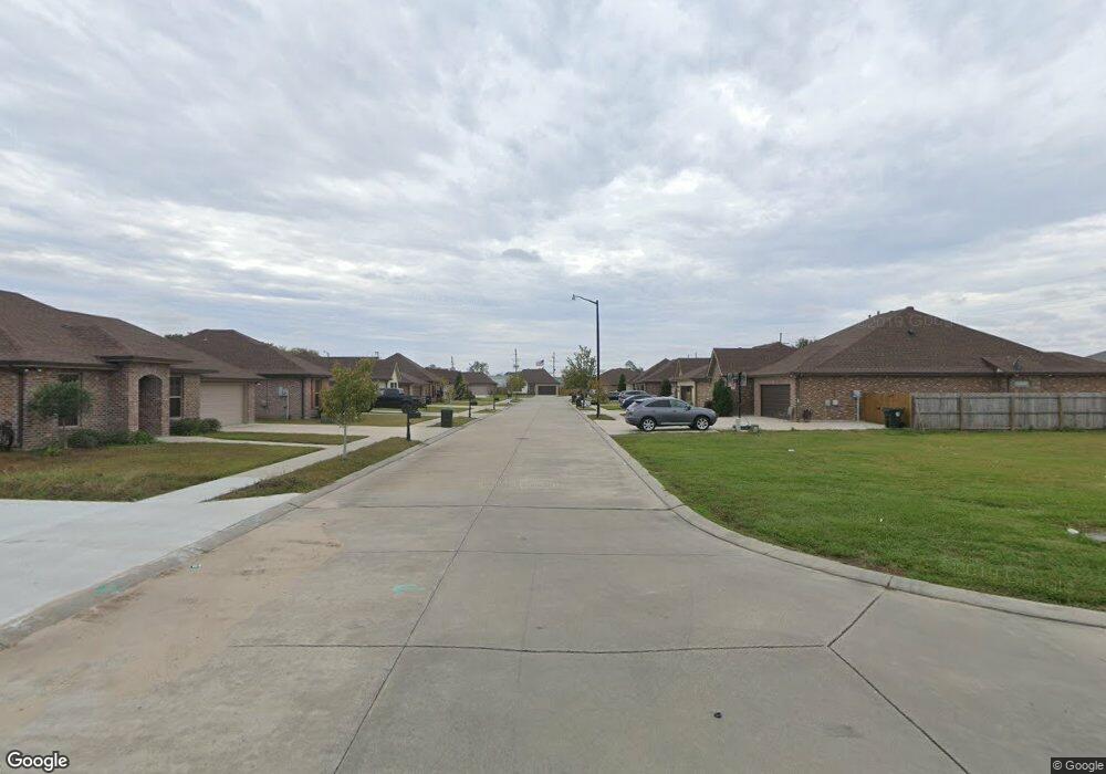 0 Juliana Way unit 119740, Houma, LA 70364 - photo 1