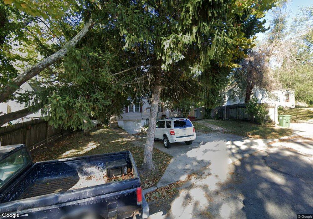 74 Iris Ct, Rolla, MO 65401 - photo 1