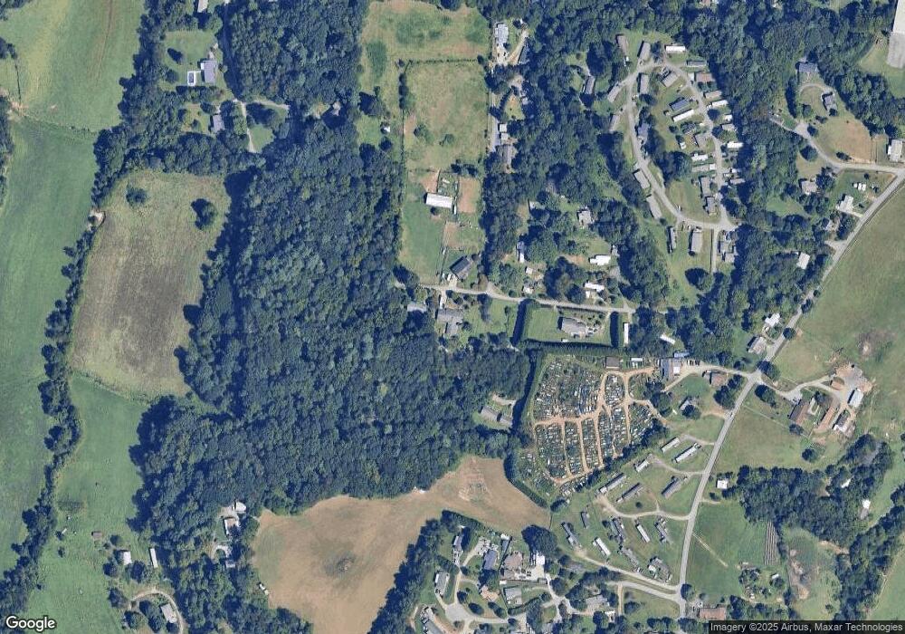 64 Georgetown Dr, Leicester, NC 28748 - photo 1