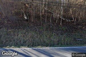 13396 Ky Route 122, Hi Hat, KY 41636