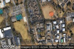 111 Oaktree Square, Athens, GA 30606