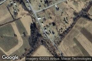 5777 Lane Rd, Todd, PA 16685
