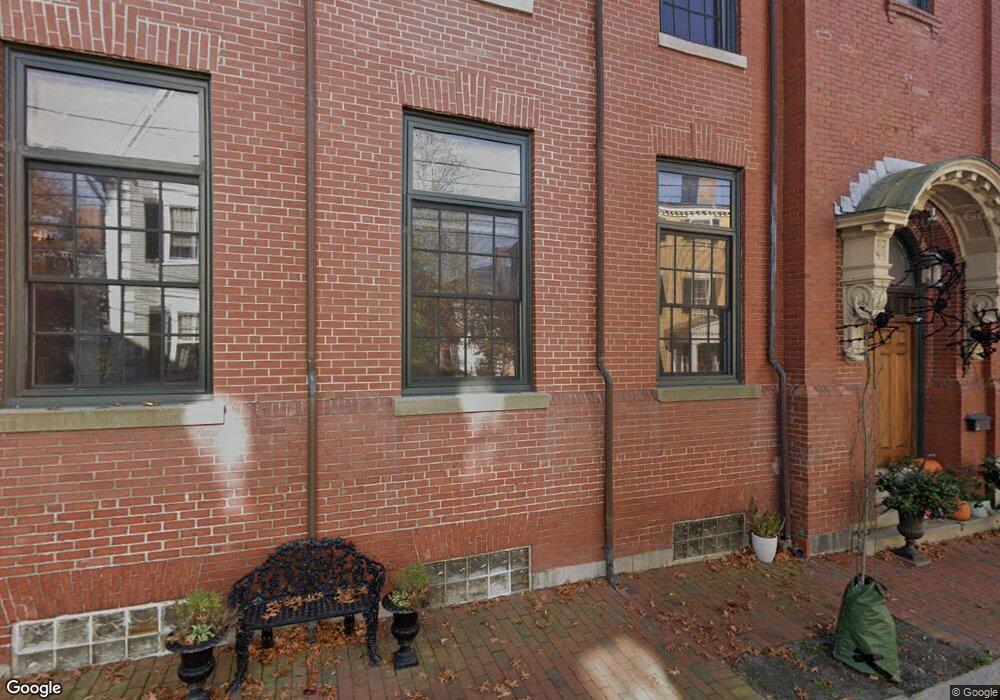 2 Beck St unit 1, Newburyport, MA 01950 - photo 1