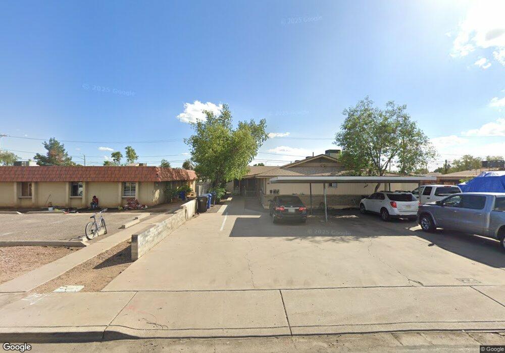 339 E 6th Ave, Mesa, AZ 85210 - photo 1