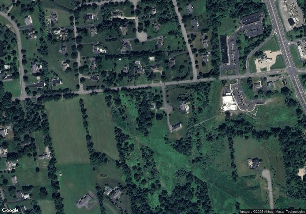 2 Spring House Ct, Lebanon, NJ 08833 - photo 1