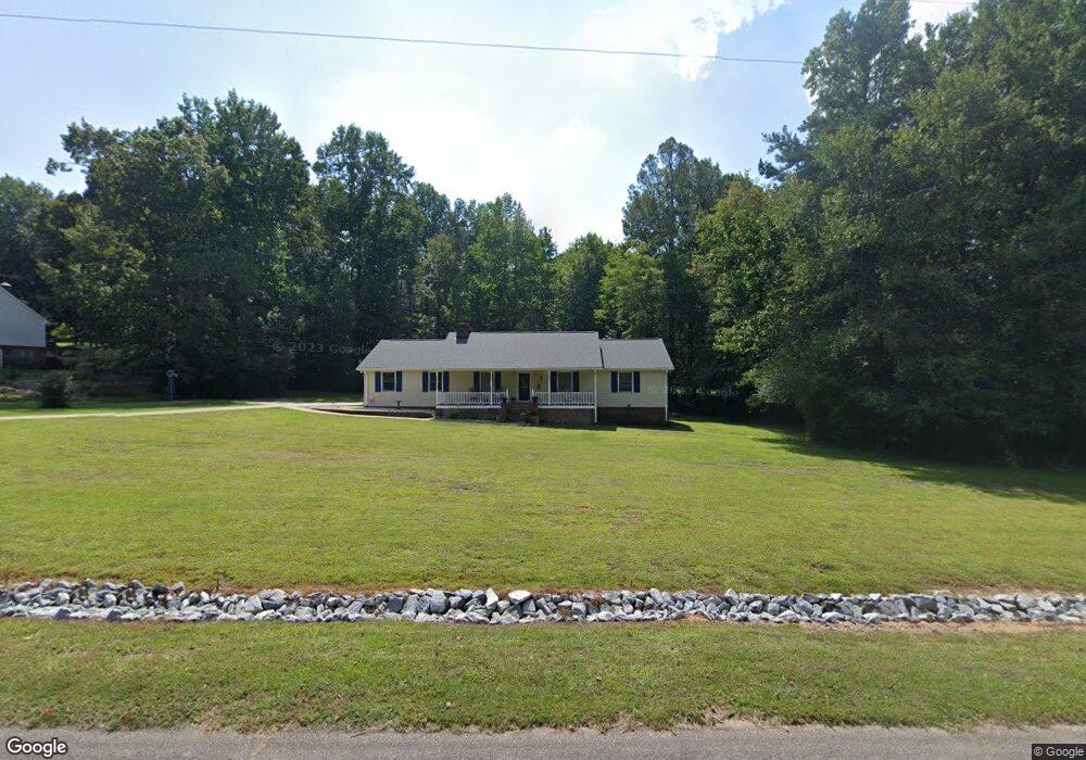 6145 Browning Rd, Murrayville, GA 30564 - photo 1