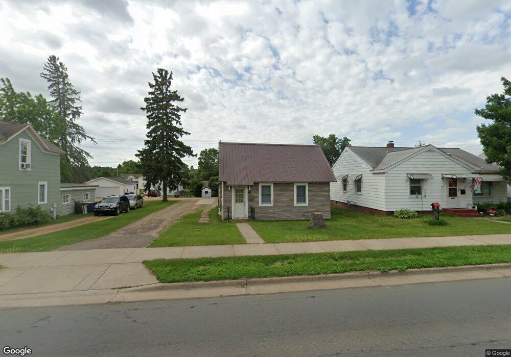 1811 E Main St, Merrill, WI 54452 - photo 1