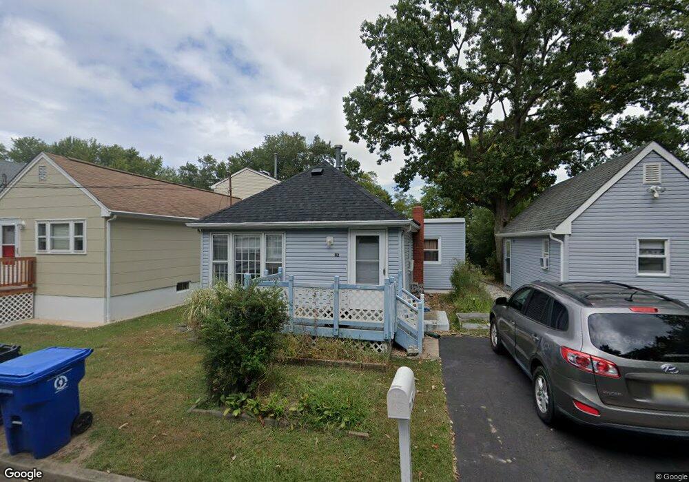 112 Clinton St, North Middletown, NJ 07748 - photo 1