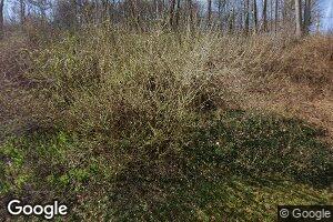 130 Walters Branch, Isom, KY 41824