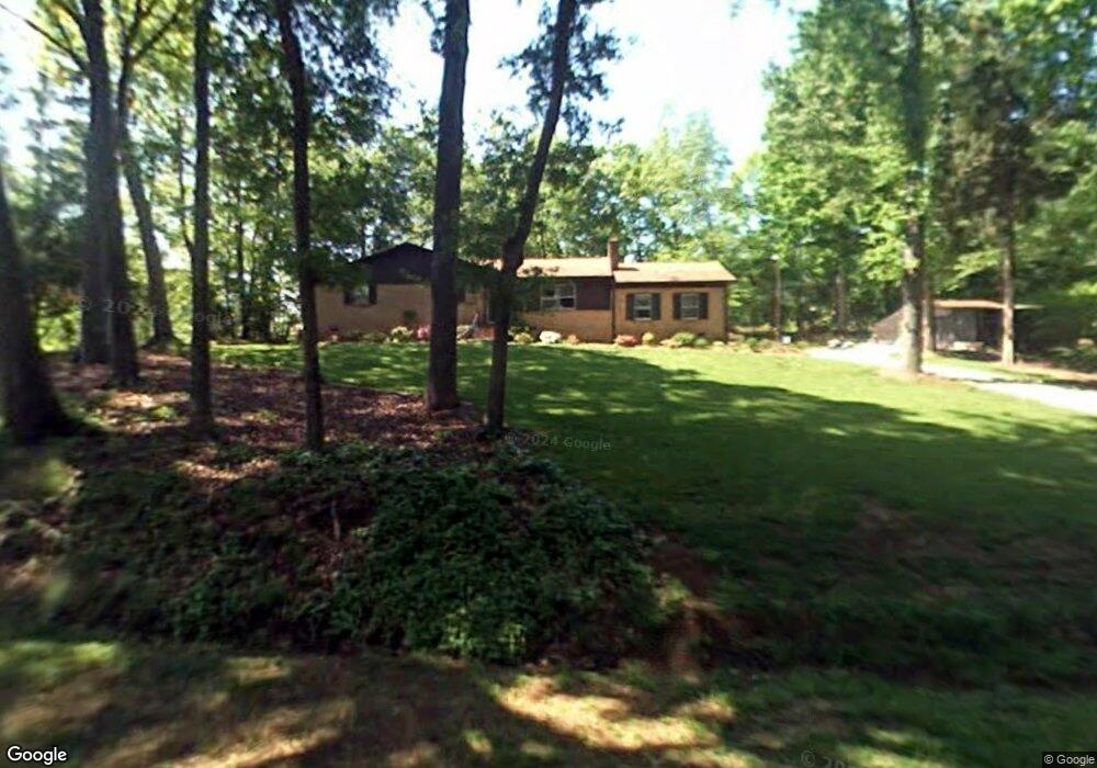 398 Lake Shore Dr, Fort Mill, SC 29715 - photo 1