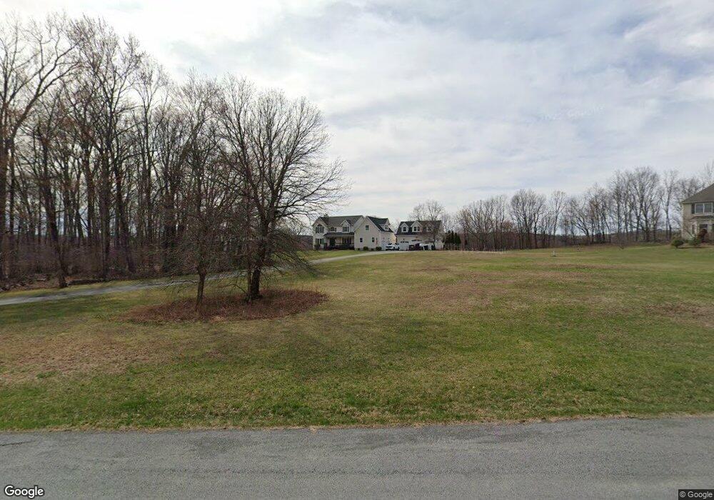 54 Morgan Way, Port Jervis, NY 12771 - photo 1