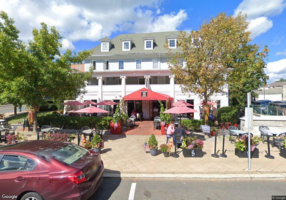 45 Mine Brook Rd unit 2-2, Bernardsville, NJ 07924 - photo 1