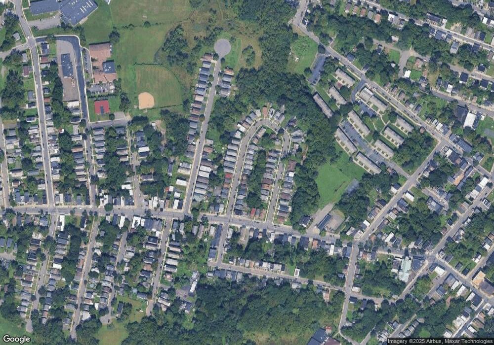 17 Grandview Terrace, Albany, NY 12202 - photo 1