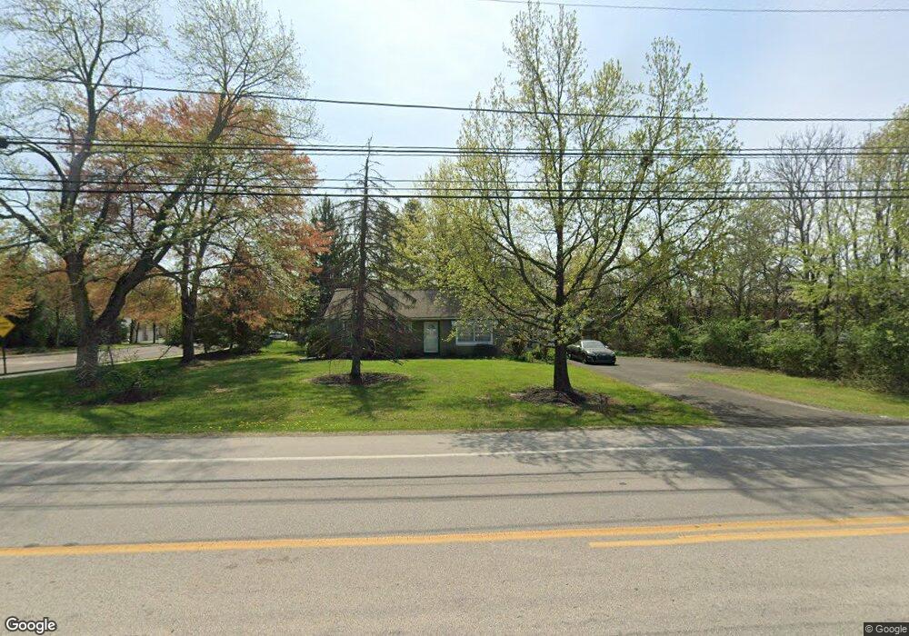 2103 N Broad St, Lansdale, PA 19446 - photo 1