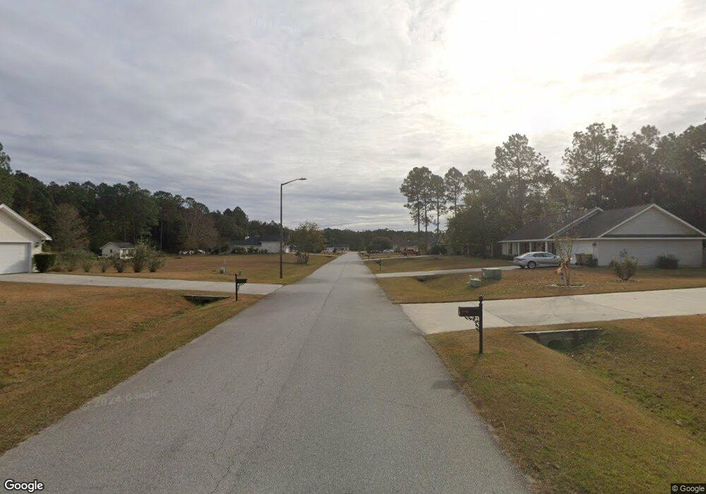 0 Benicia Ln unit 7091226, Guyton, GA 31312 - photo 1