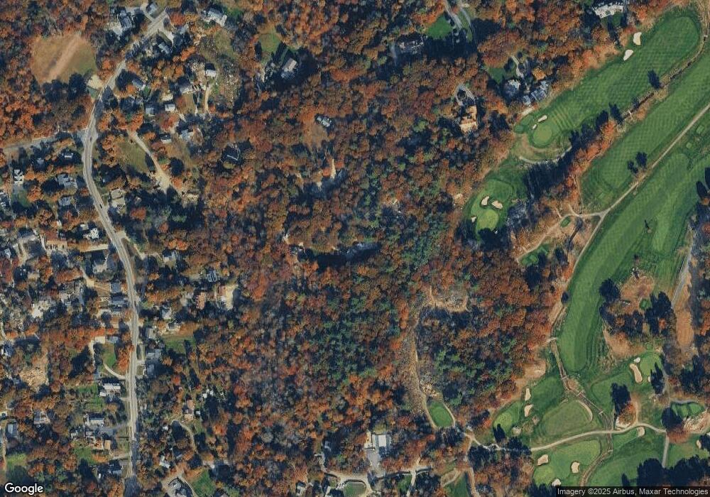 57 Lamberts Ln, Cohasset, MA 02025 - photo 1