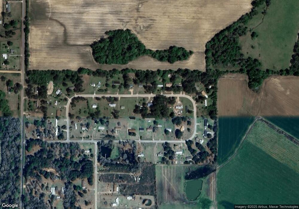 265 Pebble Hill Cir, Sylvester, GA 31791 - photo 1