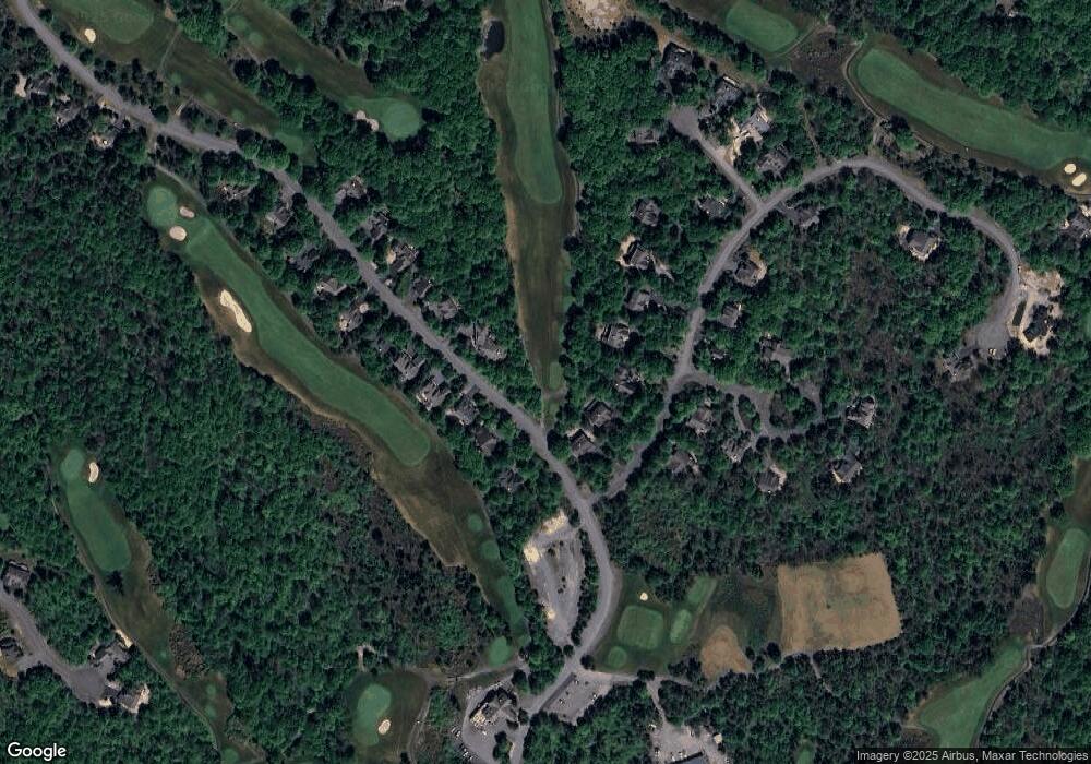 118 Wild Pines Dr, Long Pond, PA 18334 - photo 1