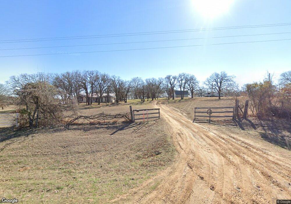 2875 Fm 2048, Boyd, TX 76023 - photo 1