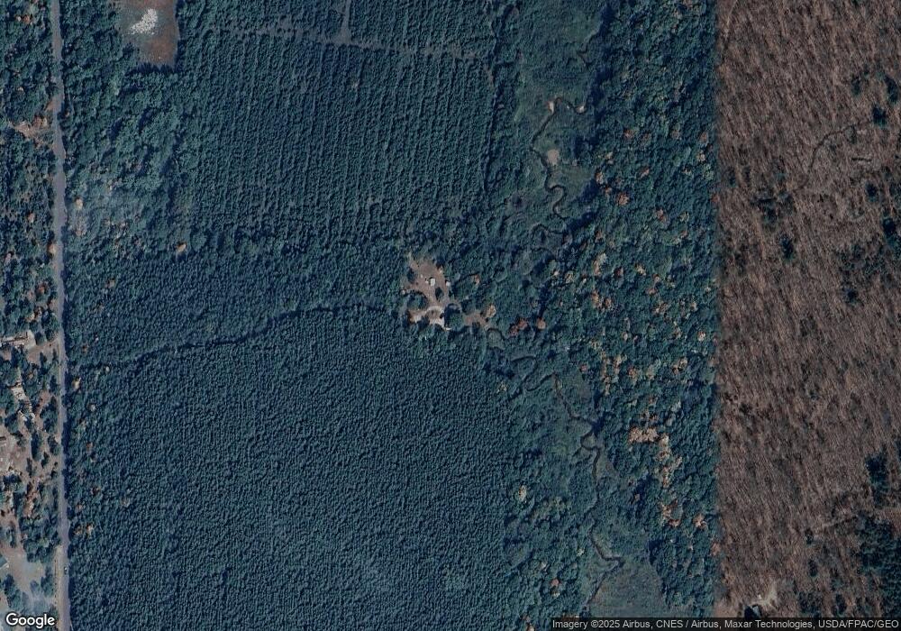 25866 Lhotka Rd, Webster, WI 54893 - photo 1