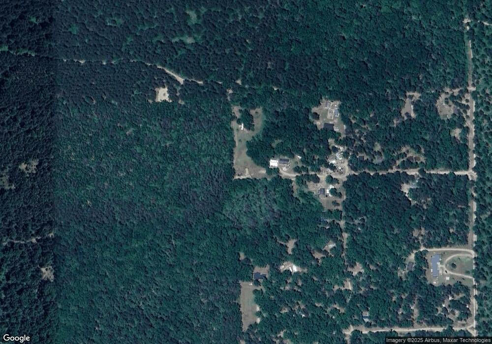 3686 Jackpine Trail, Hale, MI 48739 - photo 1