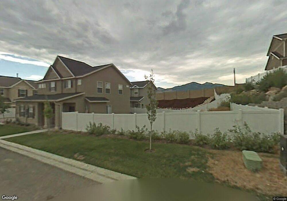 7706 S New Snowbell Ln, West Jordan, UT 84081 - photo 1