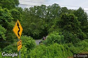 13614 Clay Rd, Newton, WV 25266