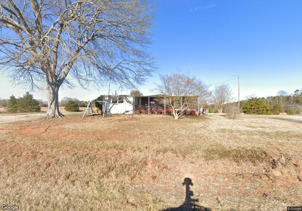 1232 Ridge Rd, Clover, SC 29710 - photo 1
