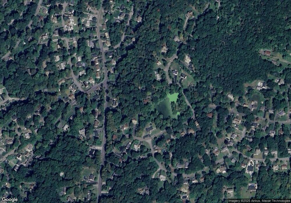 16 Lake Ct, Garrison, NY 10524 - photo 1